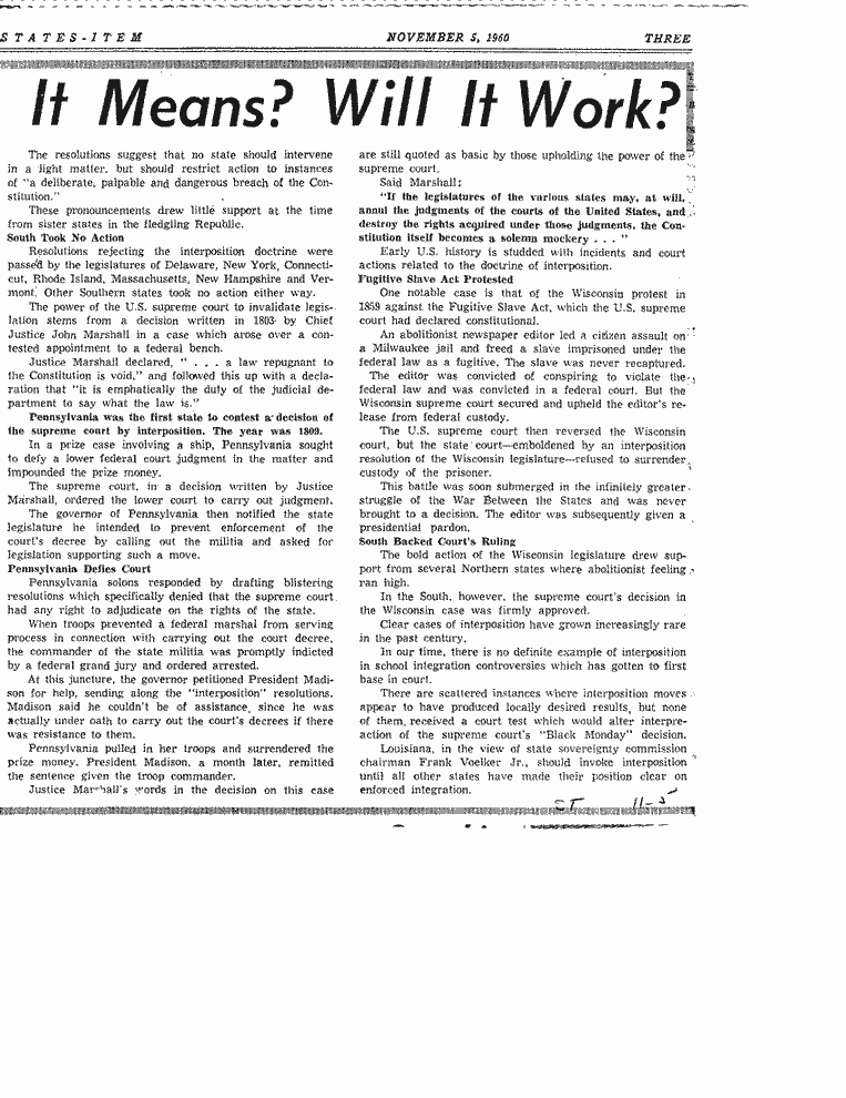 SCR ID # 3-22-2-46-1-2-1