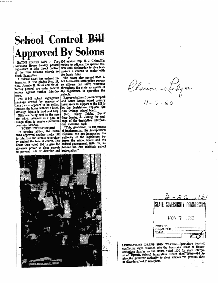 SCR ID # 3-22-2-48-1-1-1