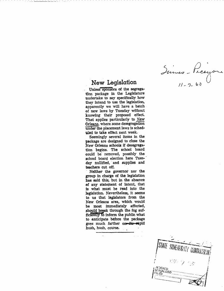 SCR ID # 3-22-2-50-1-1-1