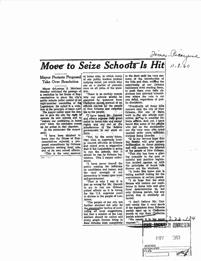 SCR ID # 3-22-2-51-1-1-1