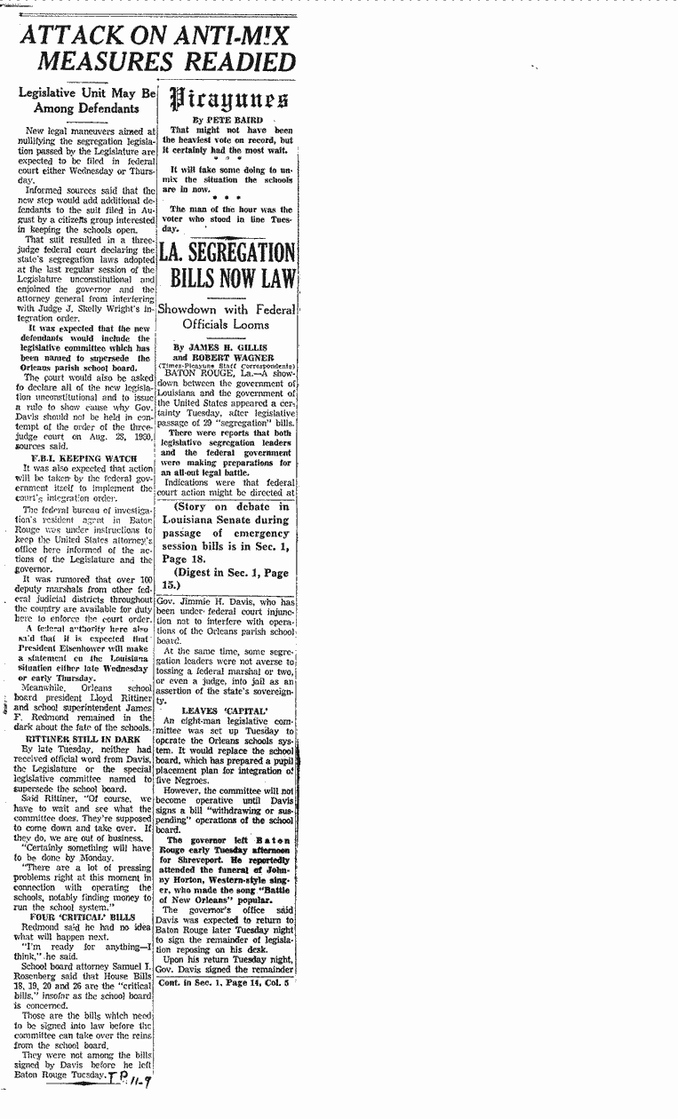 SCR ID # 3-22-2-52-1-1-1