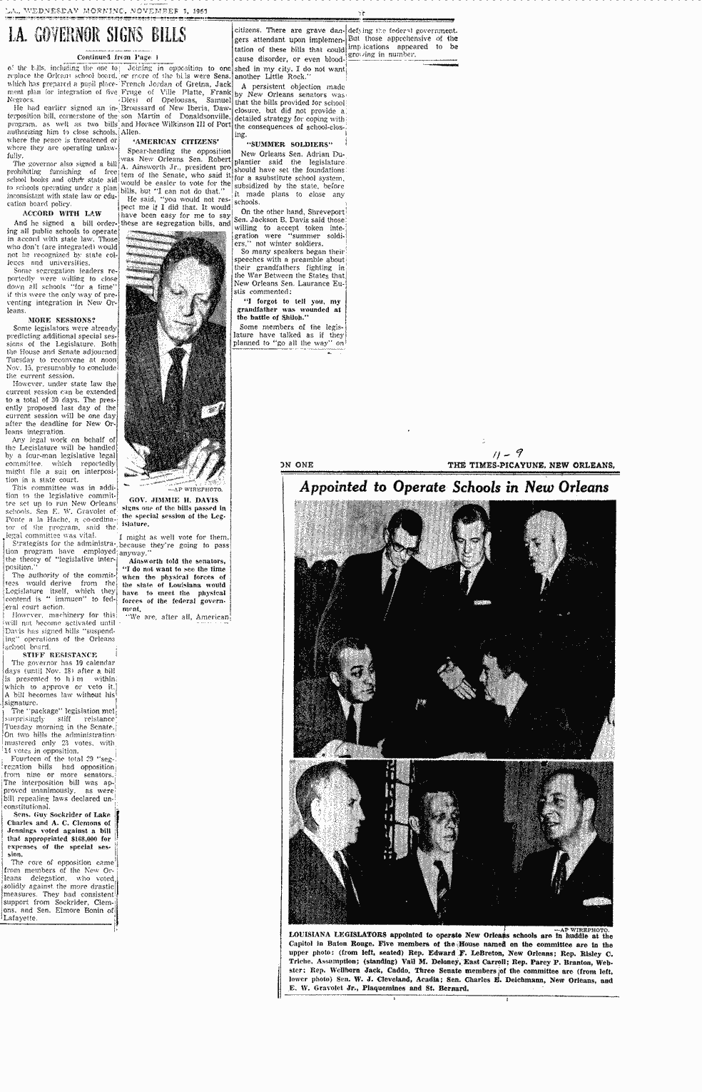 SCR ID # 3-22-2-52-2-1-1