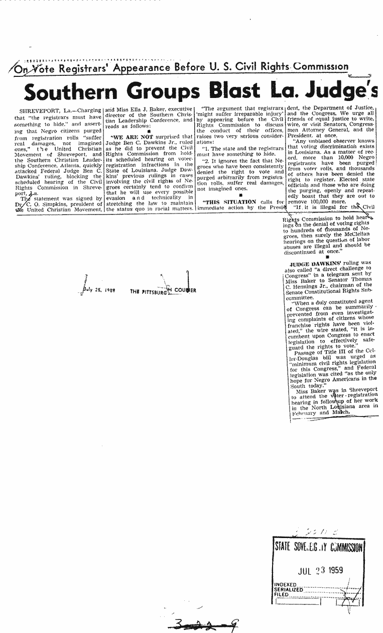 SCR ID # 3-22A-1-5-1-1-1