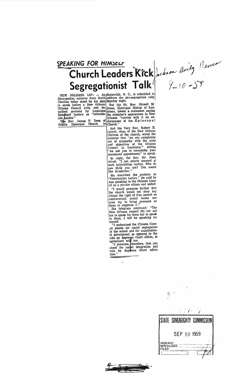 SCR ID # 3-22A-1-7-1-1-1