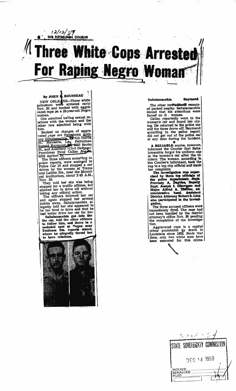SCR ID # 3-22A-1-24-1-1-1