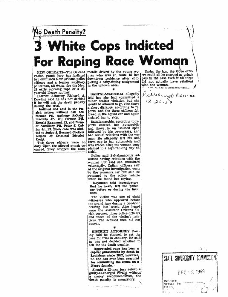 SCR ID # 3-22A-1-30-1-1-1