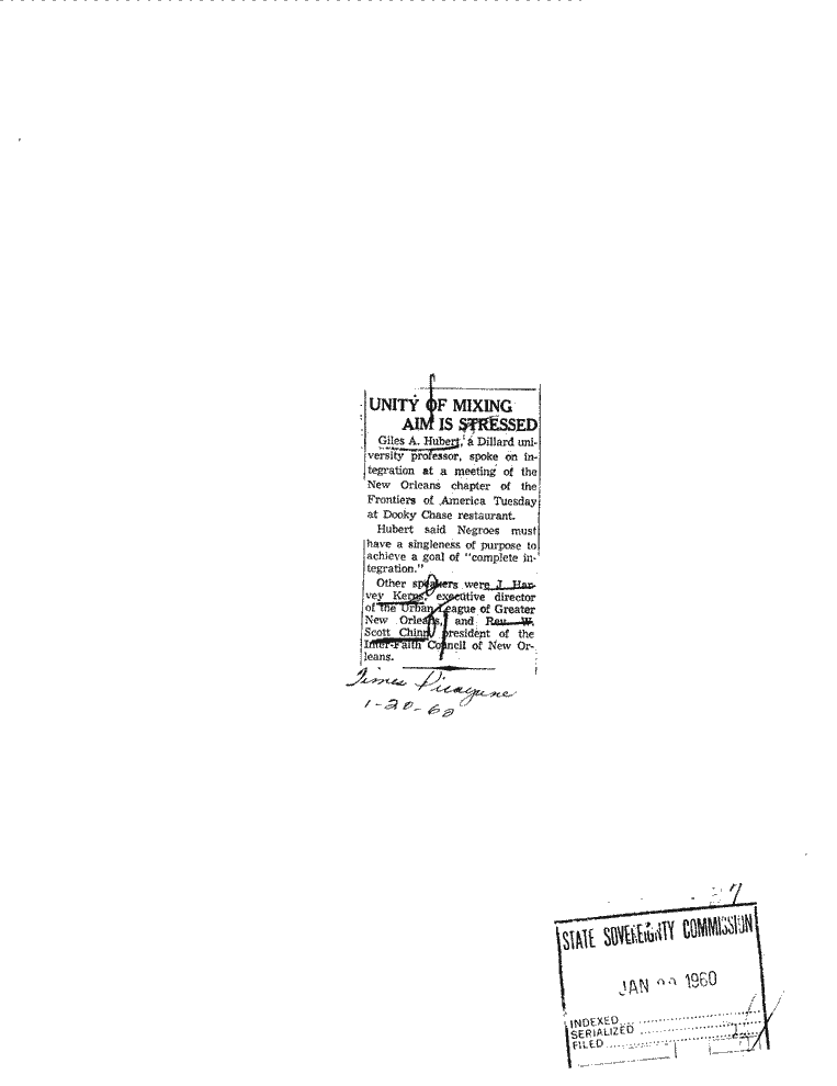 SCR ID # 3-22A-1-37-1-1-1