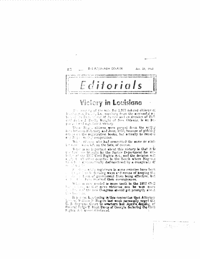 SCR ID # 3-22A-1-38-1-1-1