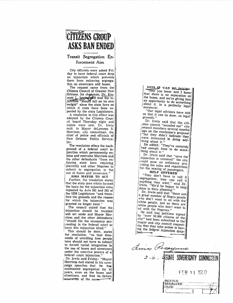 SCR ID # 3-22A-1-44-1-1-1