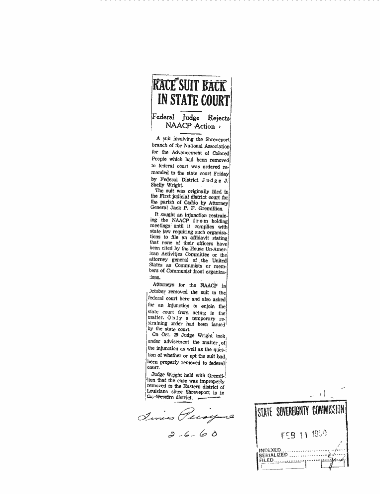 SCR ID # 3-22A-1-45-1-1-1
