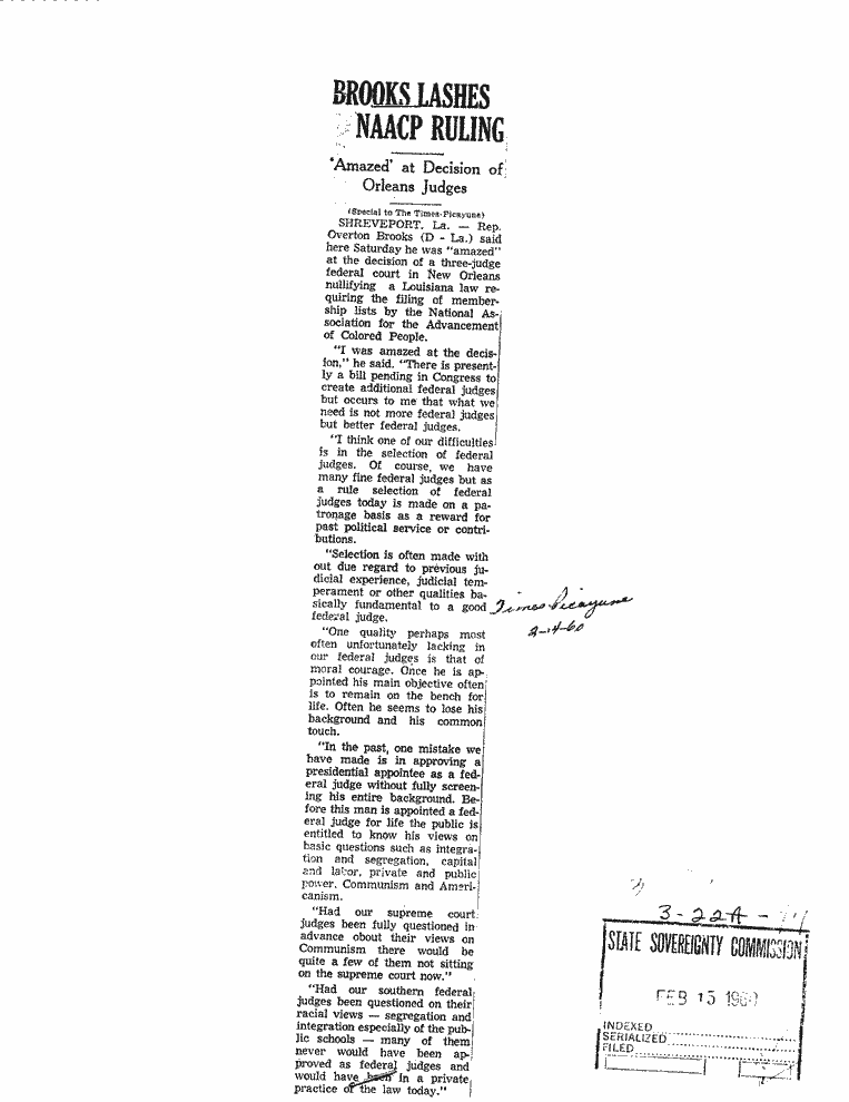 SCR ID # 3-22A-1-47-1-1-1