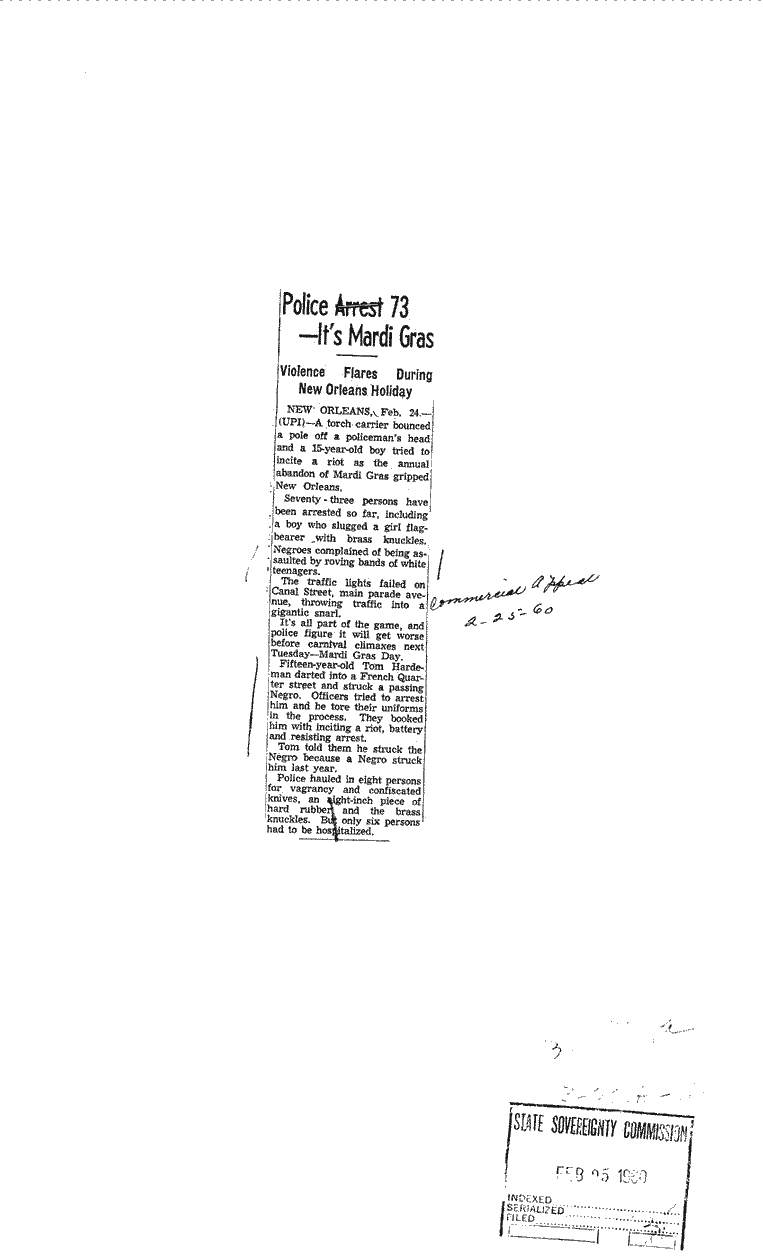 SCR ID # 3-22A-1-48-1-1-1