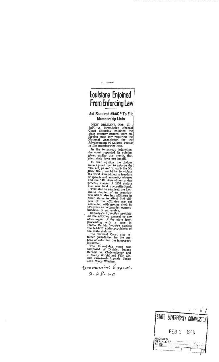 SCR ID # 3-22A-1-49-1-1-1