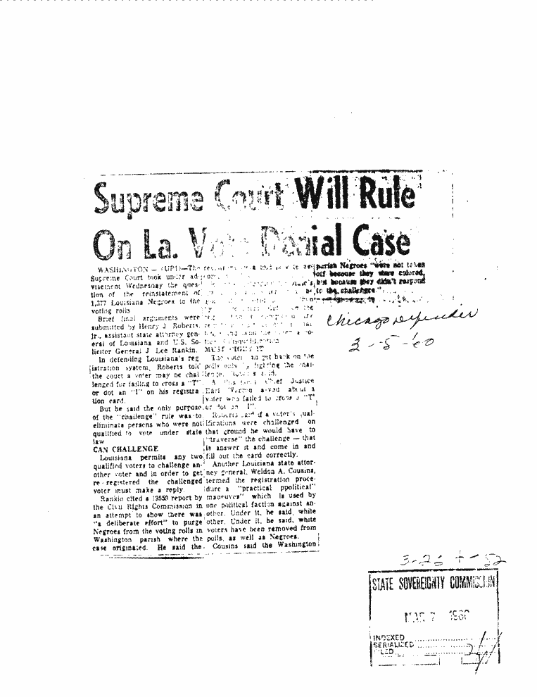 SCR ID # 3-22A-1-52-1-1-2
