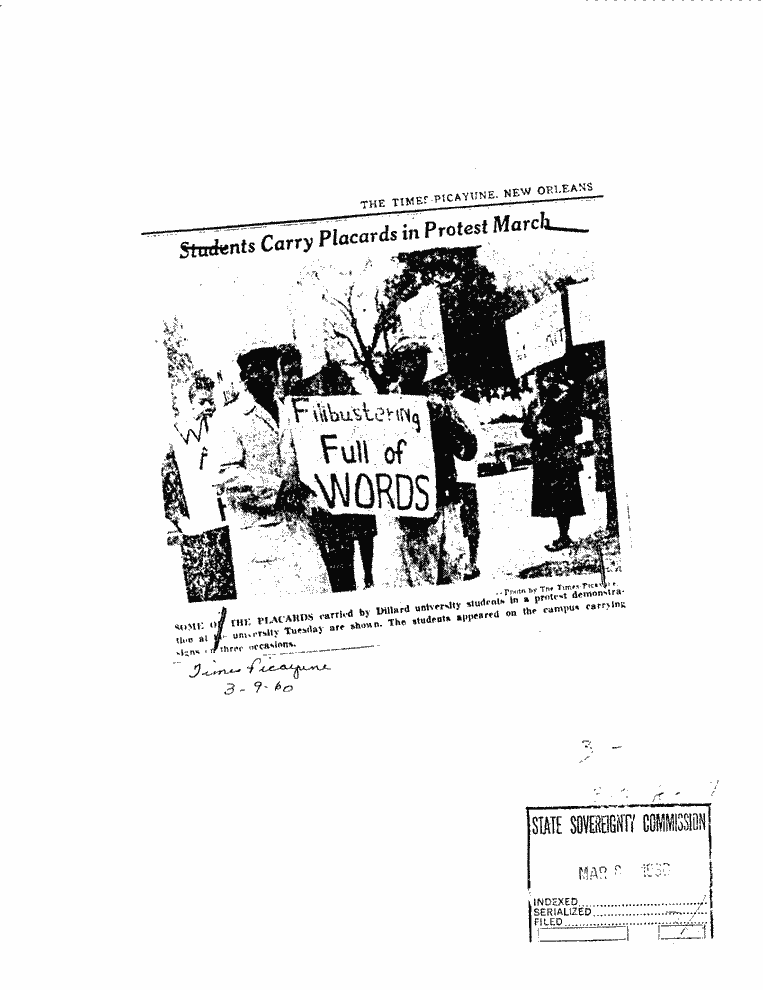 SCR ID # 3-22A-1-57-1-1-1