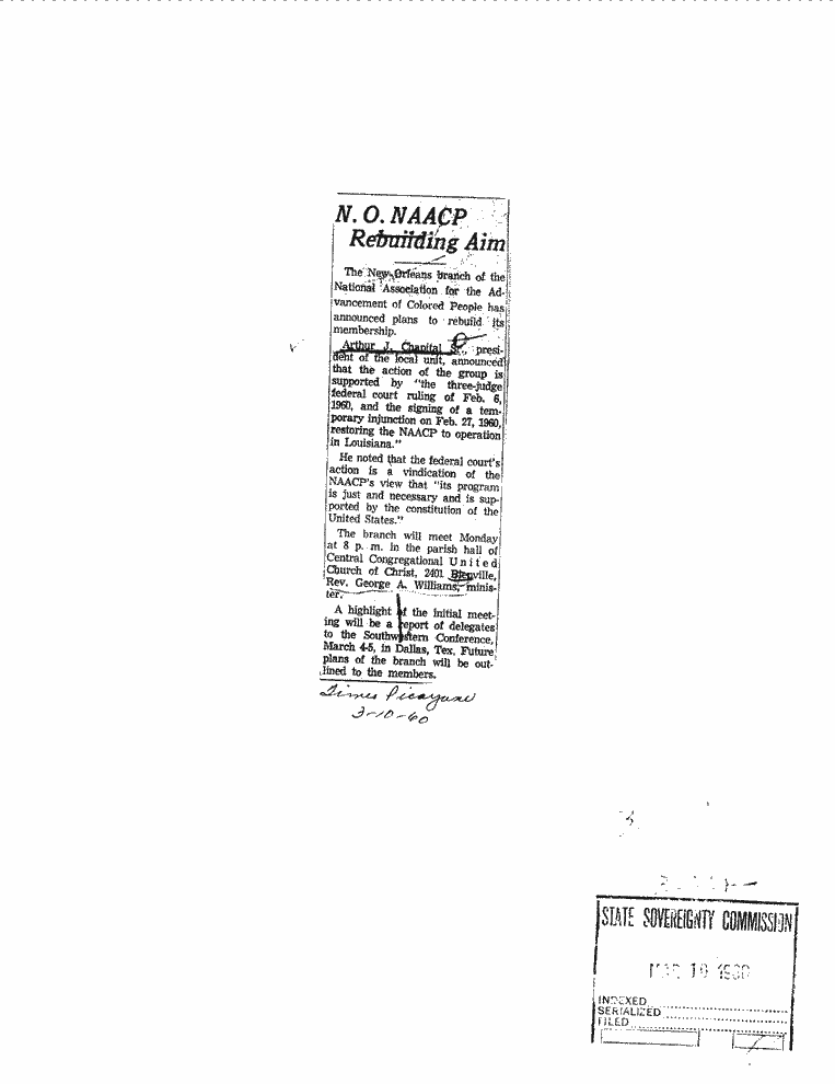 SCR ID # 3-22A-1-60-1-1-1