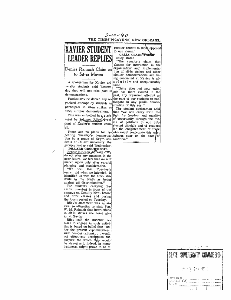 SCR ID # 3-22A-1-61-1-1-1