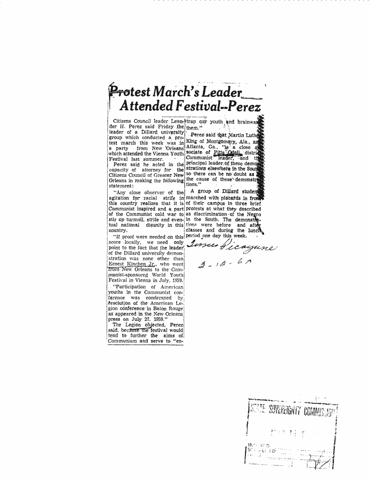 SCR ID # 3-22A-1-62-1-1-1