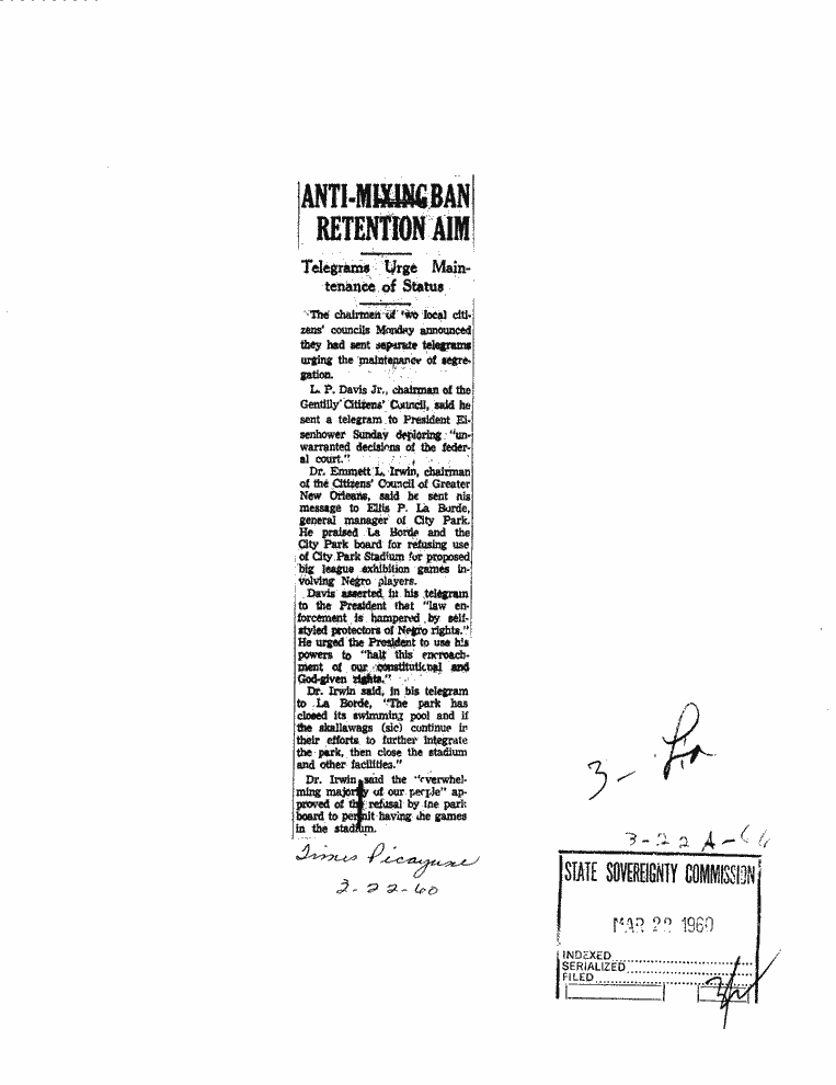 SCR ID # 3-22A-1-66-1-1-1