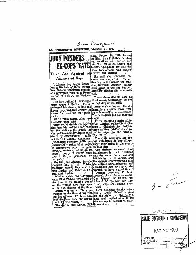 SCR ID # 3-22A-1-67-1-1-1