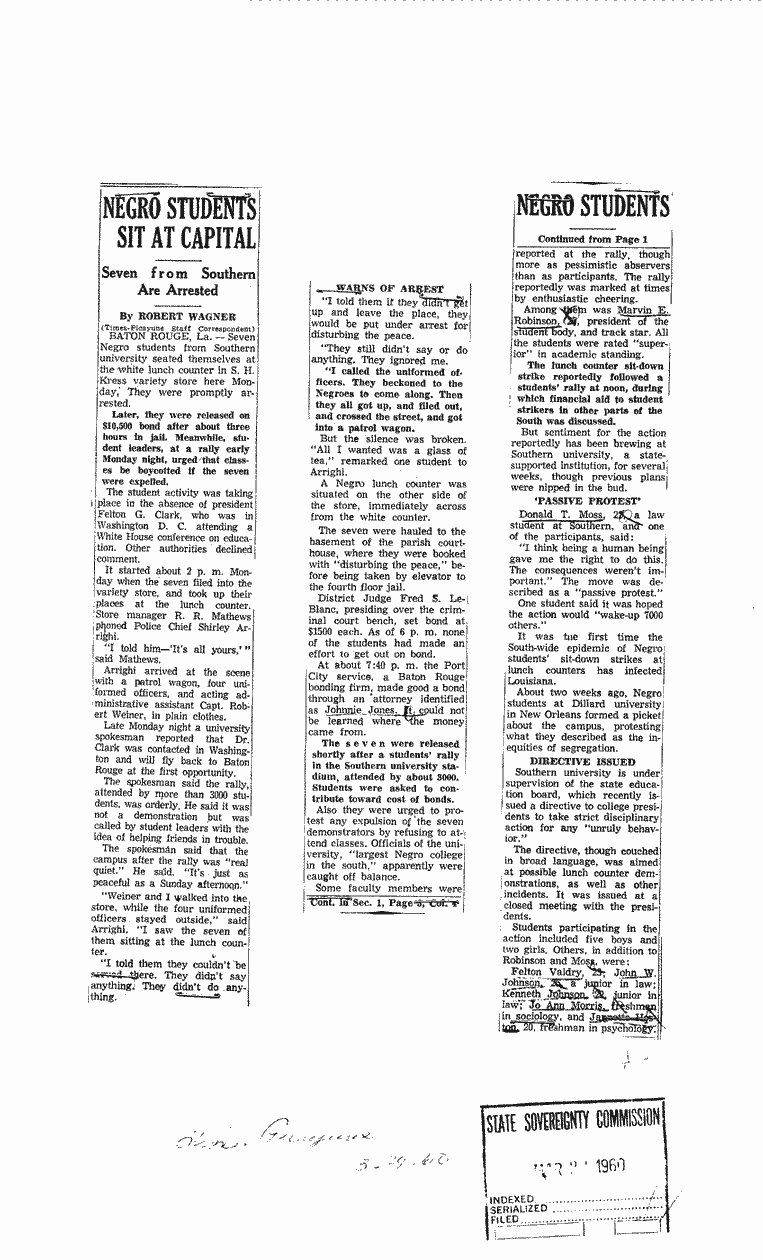 SCR ID # 3-22A-1-69-1-1-1