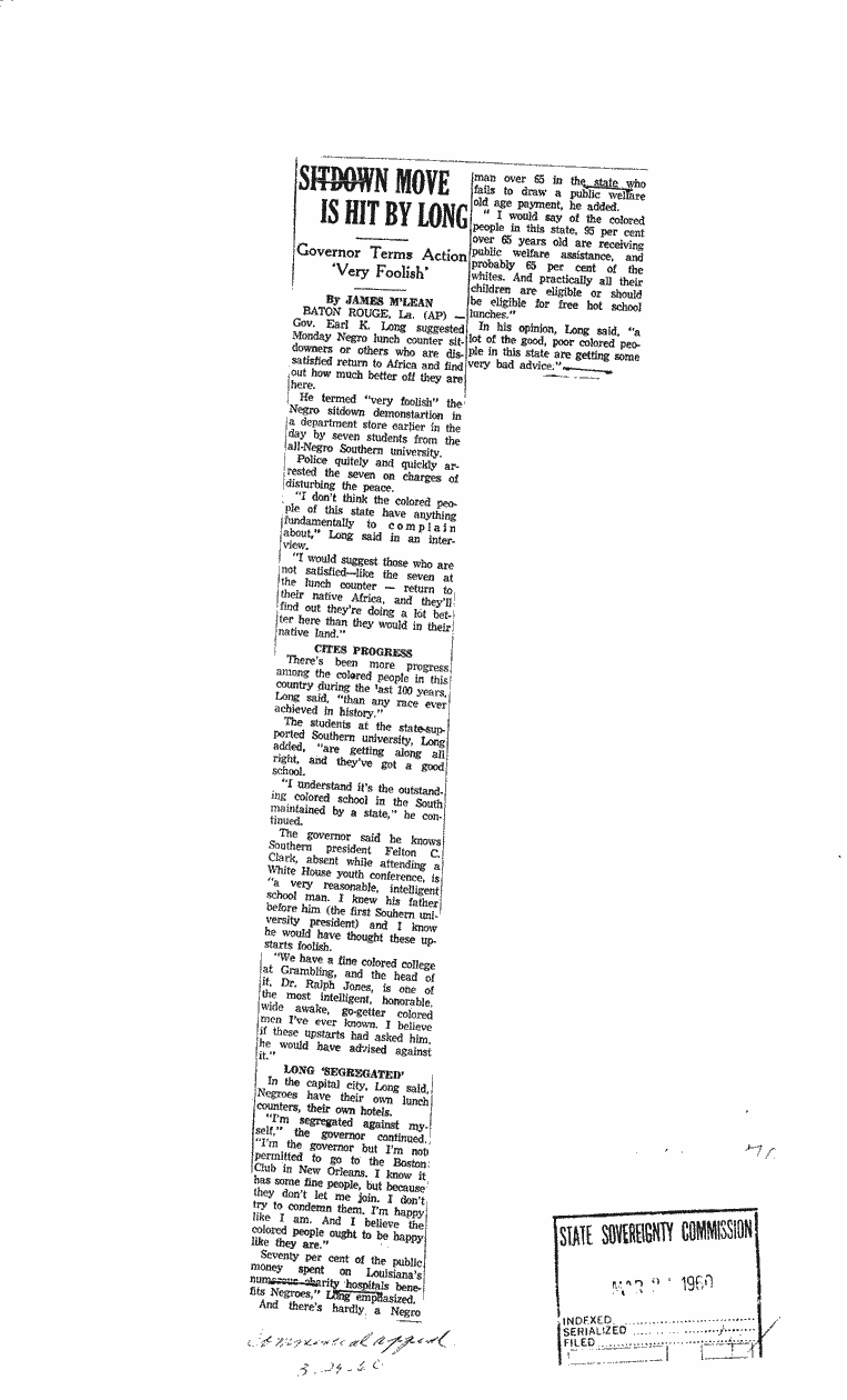SCR ID # 3-22A-1-70-1-1-1