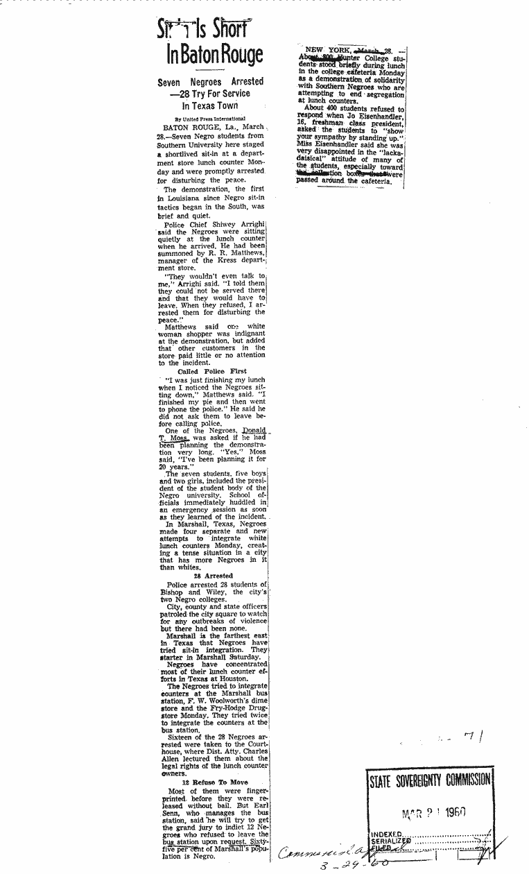 SCR ID # 3-22A-1-71-1-1-1