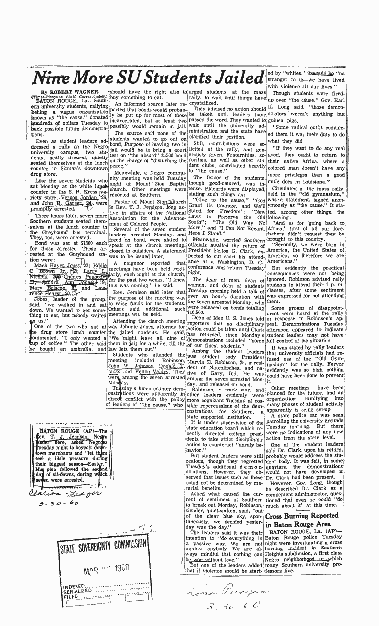 SCR ID # 3-22A-1-72-1-1-1