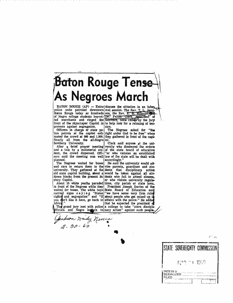 SCR ID # 3-22A-1-73-1-1-1