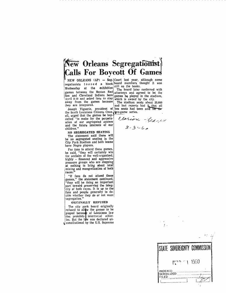 SCR ID # 3-22A-1-74-1-1-1
