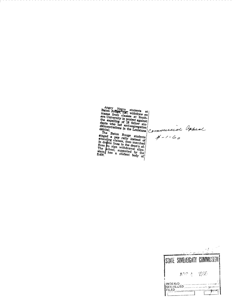SCR ID # 3-22A-1-75-1-1-1