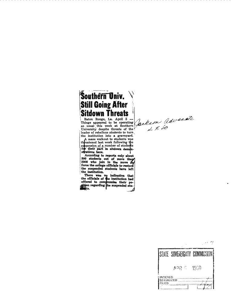 SCR ID # 3-22A-1-77-1-1-1