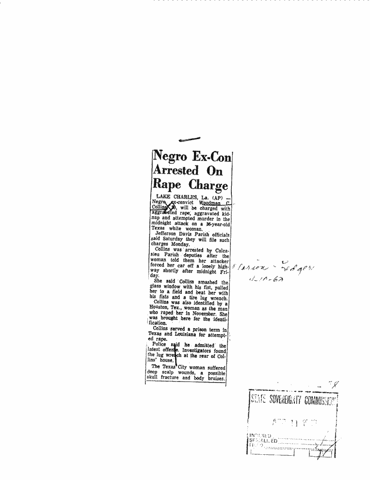 SCR ID # 3-22A-1-78-1-1-1