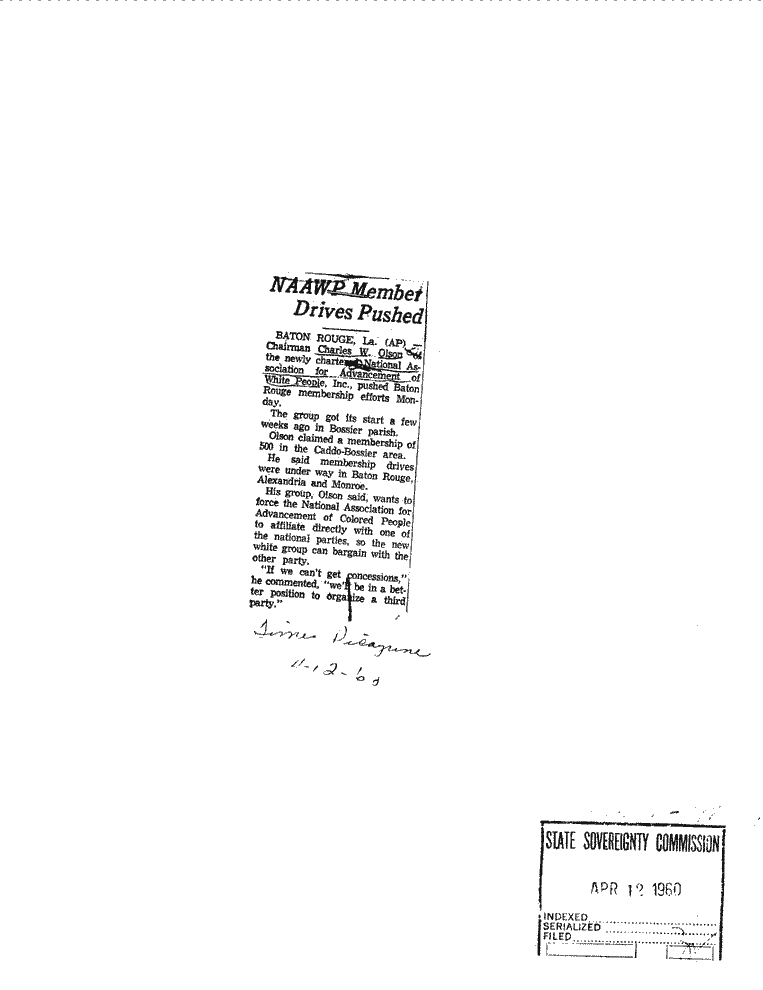 SCR ID # 3-22A-1-79-1-1-1