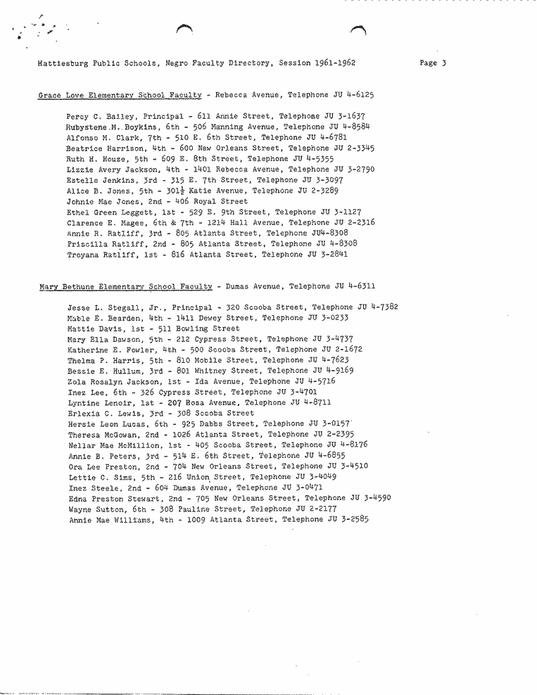 SCR ID # 2-64-1-32-3-1-1