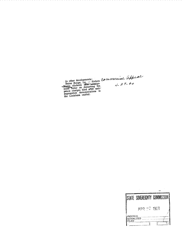 SCR ID # 3-22A-1-84-1-1-1