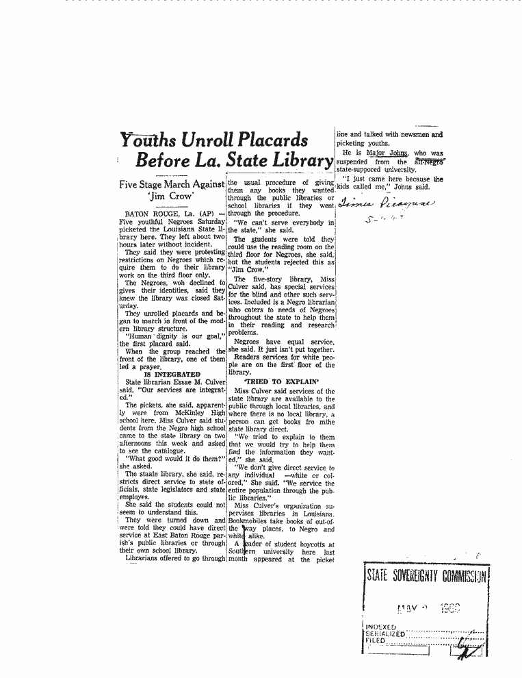 SCR ID # 3-22A-1-86-1-1-1