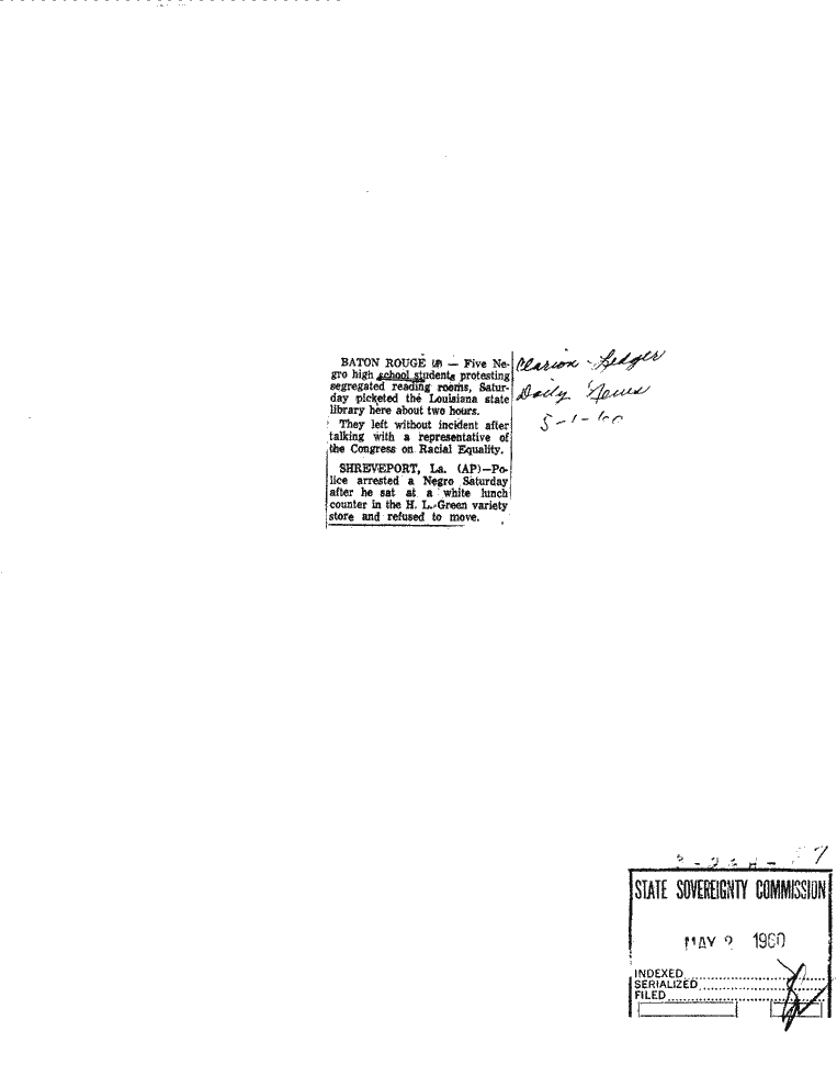 SCR ID # 3-22A-1-87-1-1-1