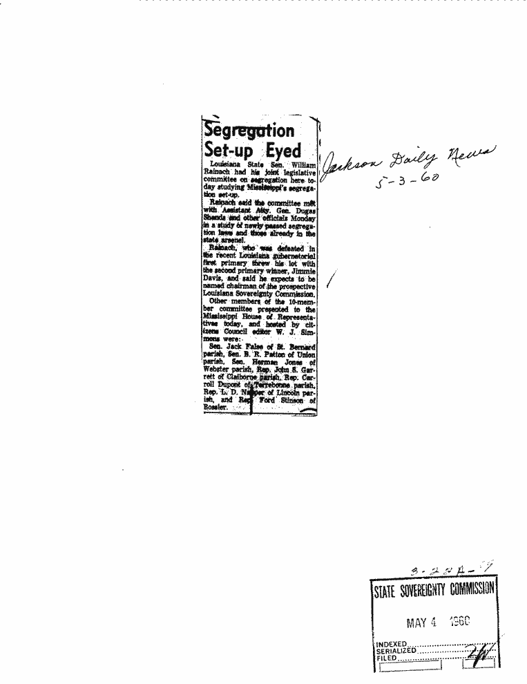 SCR ID # 3-22A-1-89-1-1-1