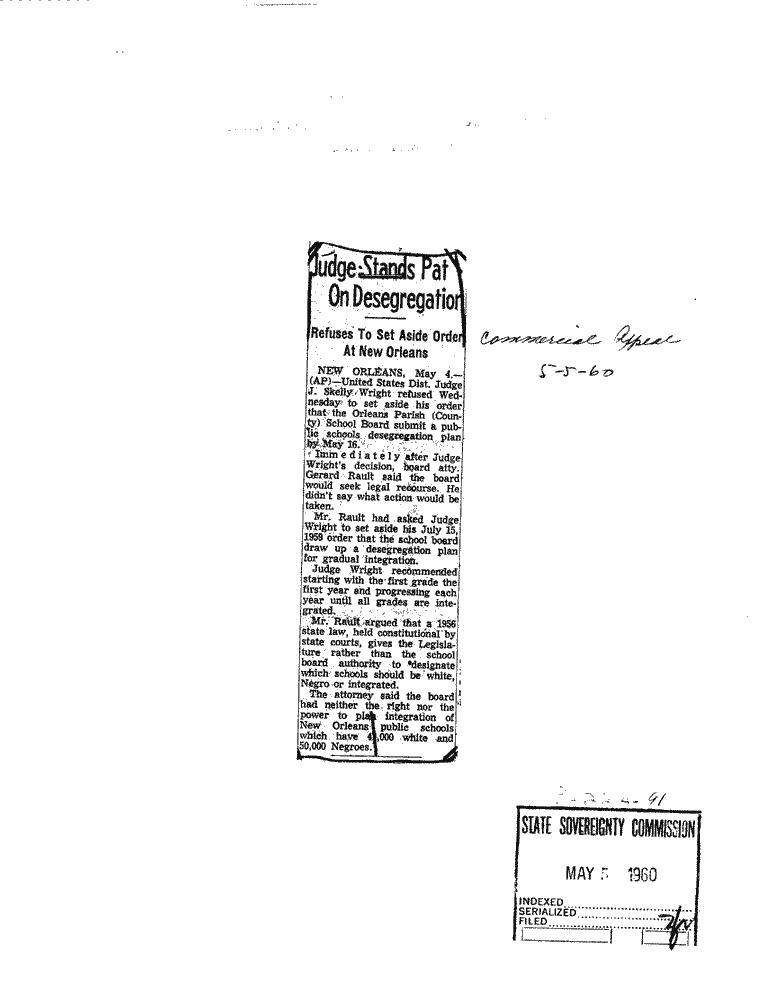 SCR ID # 3-22A-1-91-1-1-1