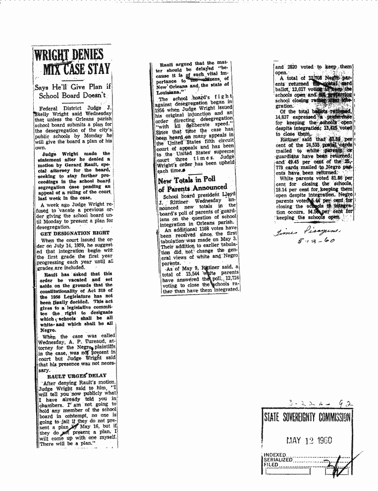 SCR ID # 3-22A-1-92-1-1-1