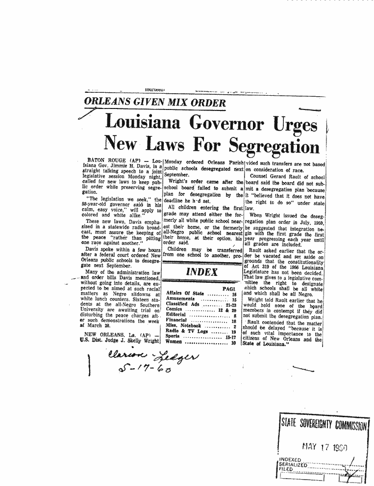 SCR ID # 3-22A-1-96-1-1-1