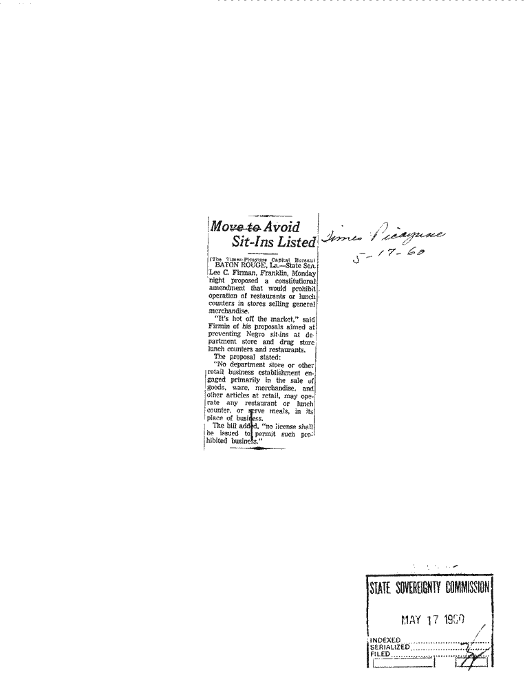 SCR ID # 3-22A-1-98-1-1-1