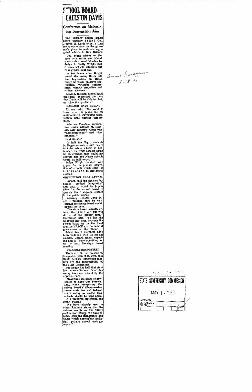 SCR ID # 3-22A-1-100-1-1-1