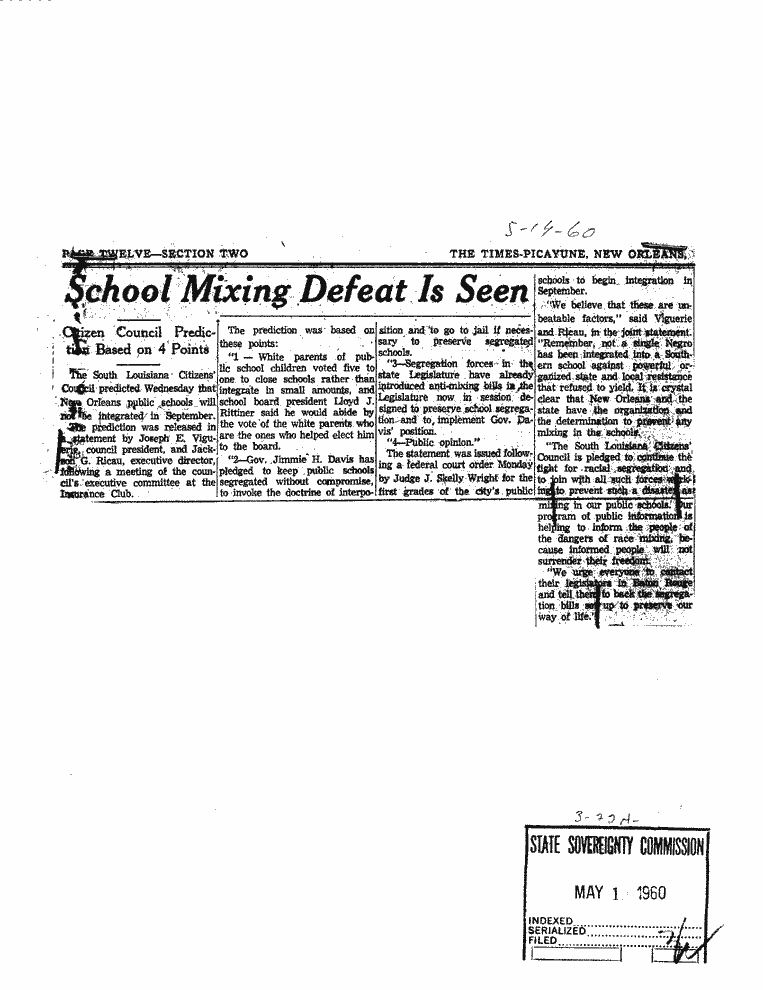 SCR ID # 3-22A-1-101-1-1-1