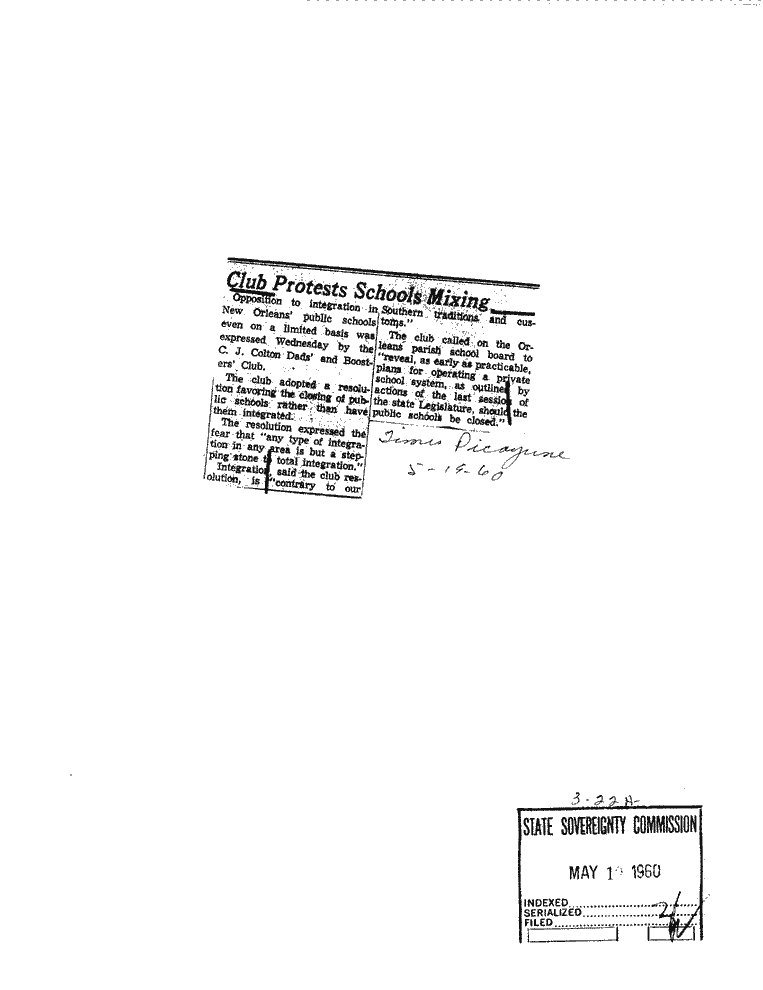 SCR ID # 3-22A-1-102-1-1-1