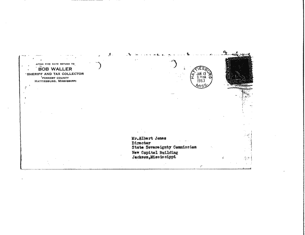 SCR ID # 2-64-1-37-1-1-1