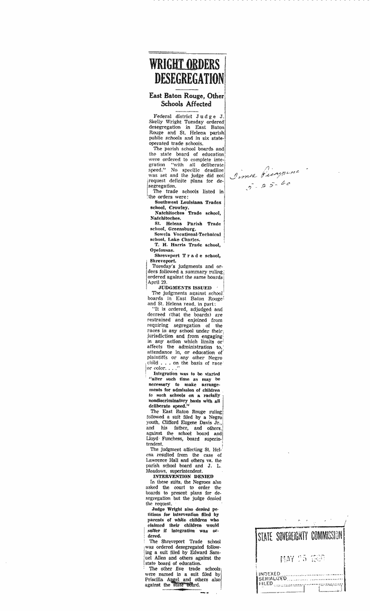 SCR ID # 3-22A-1-104-1-1-1