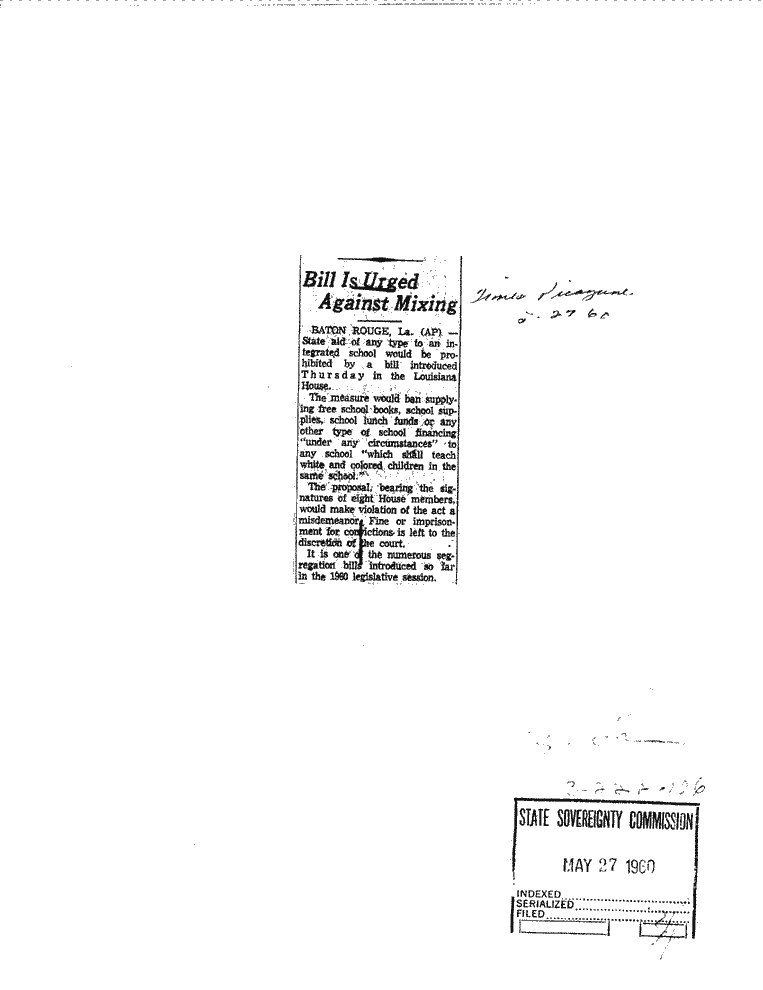 SCR ID # 3-22A-1-106-1-1-1