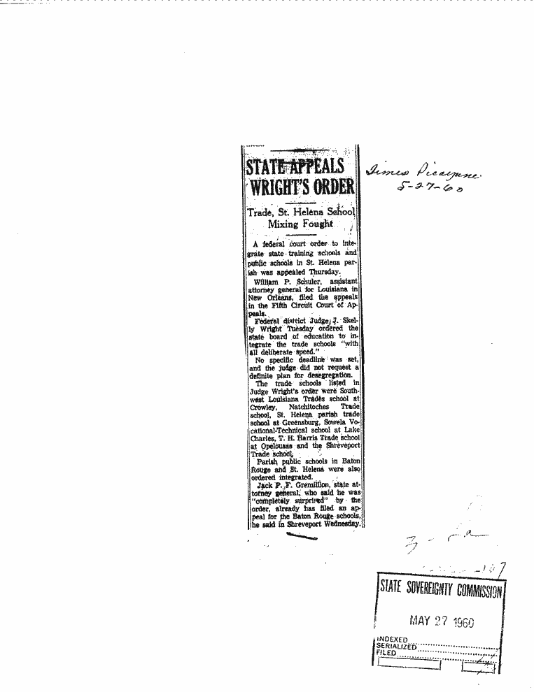 SCR ID # 3-22A-1-107-1-1-1